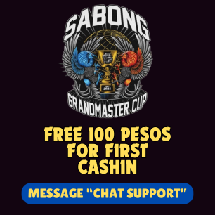 sabong grand master promo